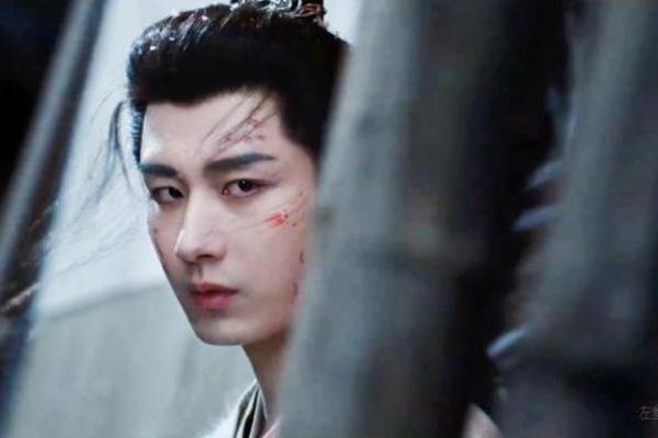 《长安二十四计》优酷热度破万 成毅扛鼎原创权谋精品获市场热烈回应 