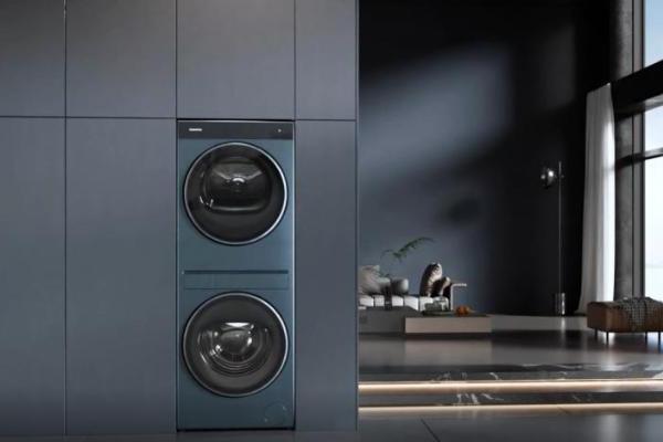 吃火锅不留味！卡萨帝洗衣机启动“免费空气洗活动” 