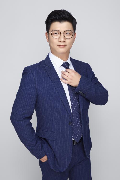 与生态共振：在一品威客平台中做“创新连接器” 