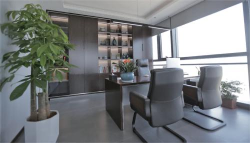 与生态共振：在一品威客平台中做“创新连接器” 