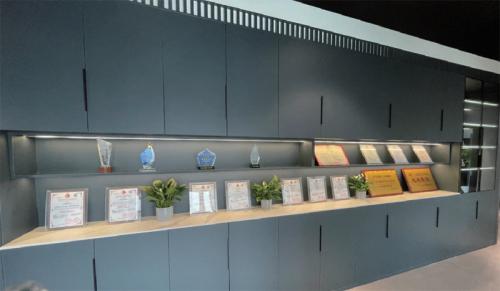 与生态共振：在一品威客平台中做“创新连接器” 