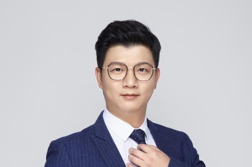 与生态共振：在一品威客平台中做“创新连接器” 