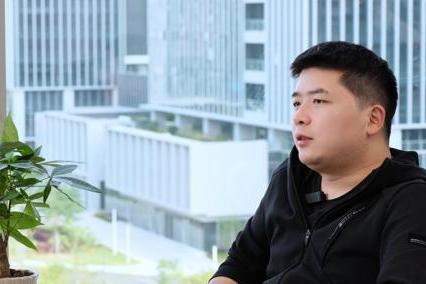 与生态共振：在一品威客平台中做“创新连接器” 