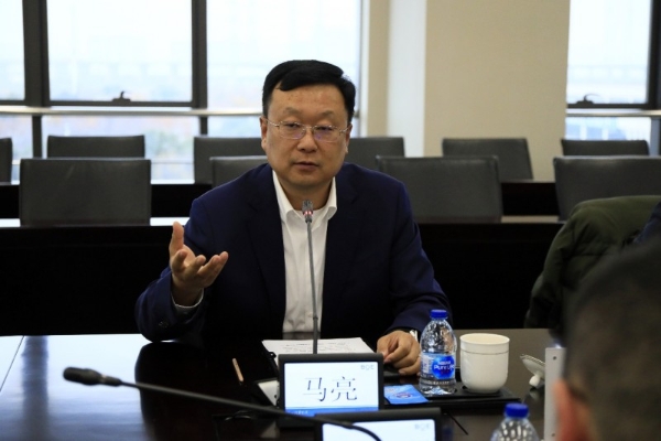 BOE（京东方）“焕新2026”年终媒体智享会武汉圆满收官 以绿色创新绘就可持续发展新蓝图 