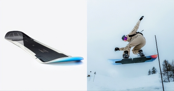 雪山开板季，中国户外的"成都时刻"：迪卡侬如何抓住城市户外新风向？ 