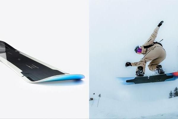 雪山开板季，中国户外的"成都时刻"：迪卡侬如何抓住城市户外新风向？ 
