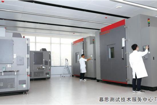 破解消费者选购难题，慕思床垫参与团体标准制定 