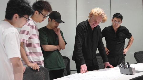 双奖加冕！法恩莎荣膺2025世界卫浴大会“影响力品牌”与“设计师推荐品牌” 