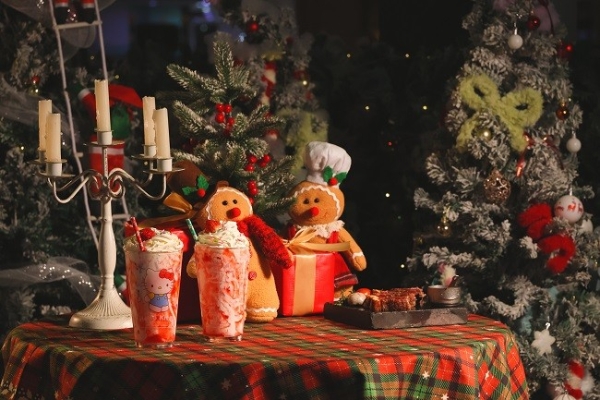 佳能EOS R50 V旅行摄影师的4K Vlog创作必备神器 