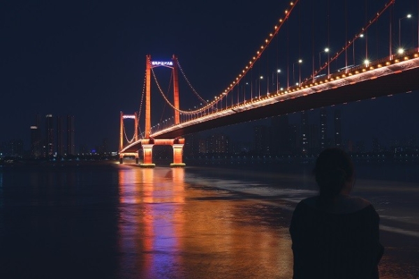 佳能EOS R50 V旅行摄影师的4K Vlog创作必备神器 