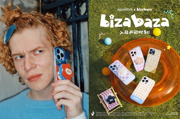 重构新北欧风， Ögonblick北欧时刻全国10+门店同步绽放 