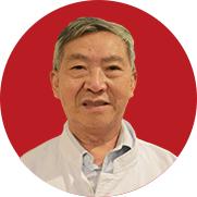 今年冬天热毒重、流感多？圣爱中医名家支招：一碗“清火水”，清内热，解干咳 