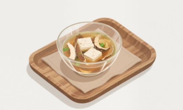 今年冬天热毒重、流感多？圣爱中医名家支招：一碗“清火水”，清内热，解干咳 