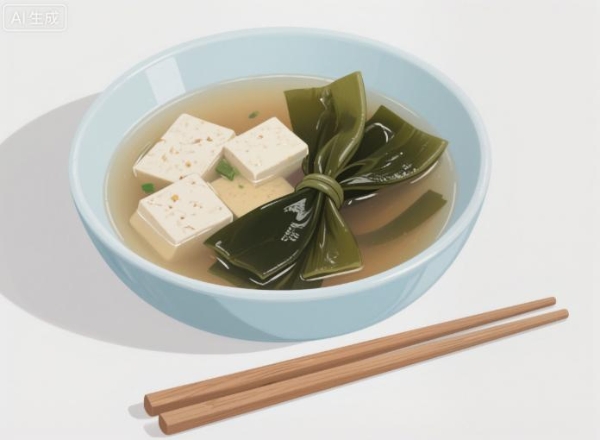 今年冬天热毒重、流感多？圣爱中医名家支招：一碗“清火水”，清内热，解干咳 