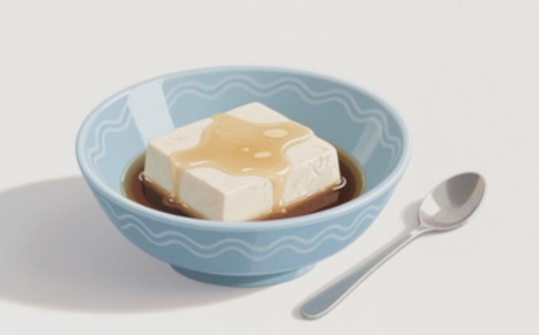 今年冬天热毒重、流感多？圣爱中医名家支招：一碗“清火水”，清内热，解干咳 