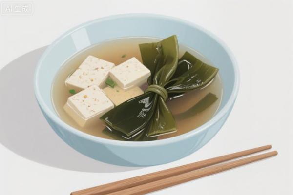 今年冬天热毒重、流感多？圣爱中医名家支招：一碗“清火水”，清内热，解干咳 