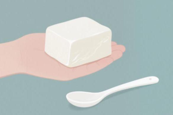 今年冬天热毒重、流感多？圣爱中医名家支招：一碗“清火水”，清内热，解干咳 