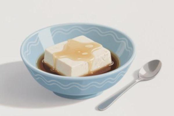 今年冬天热毒重、流感多？圣爱中医名家支招：一碗“清火水”，清内热，解干咳 