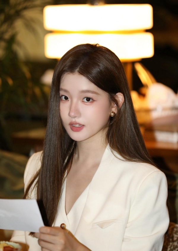 青春当燃！董明珠孟羽童带队，在抚远-30℃解锁冰雪与技术的双向奔赴 