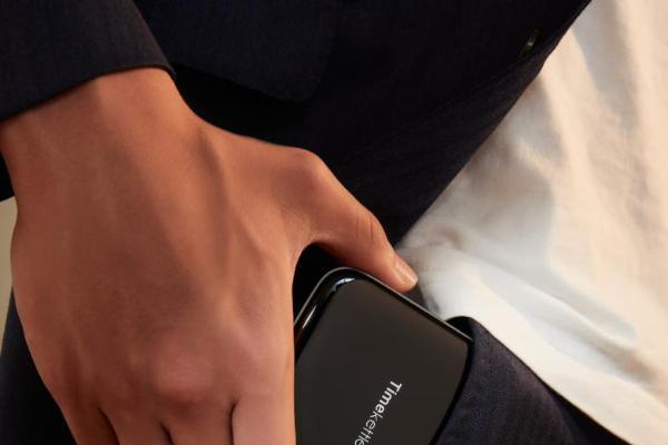 全场景智能赋能 时空壶W4Pro定义跨语言沟通新范式 