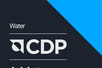 李长荣获CDP双A与A-评级 展现永续治理的持续精进成果 