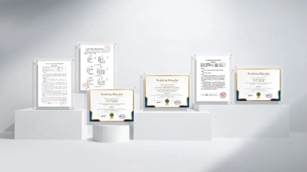 科学守护中老年人健康，爱纯萃甘油二酯食用油为家庭美好生活筑牢基石 