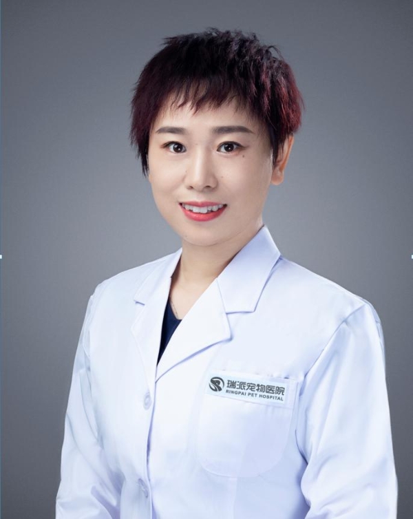 瑞派明星专科：破译皮肤密语，照见生命内在平衡 