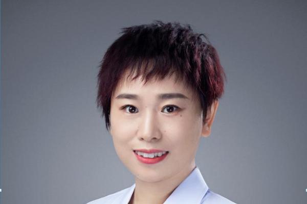 瑞派明星专科：破译皮肤密语，照见生命内在平衡 