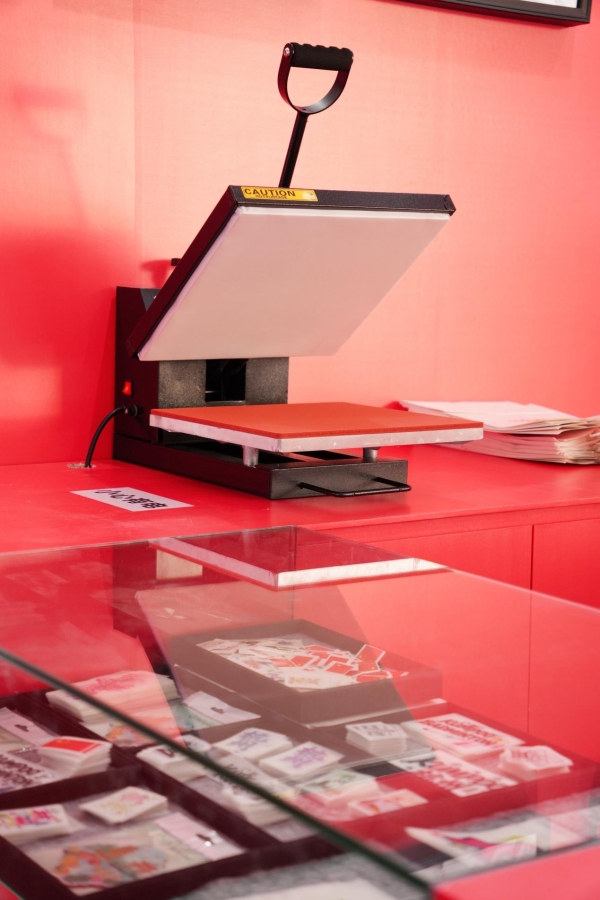 专业到潮流：第四大品牌薰风KUMPOO如何在世界羽联总决赛赋能不同圈层？ 