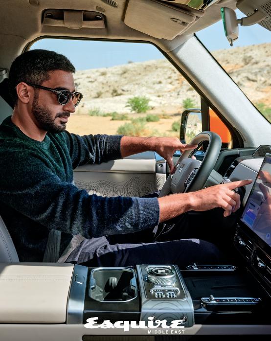 谁揽30万级越野桂冠？纵横G700与坦克500全维度拆解 