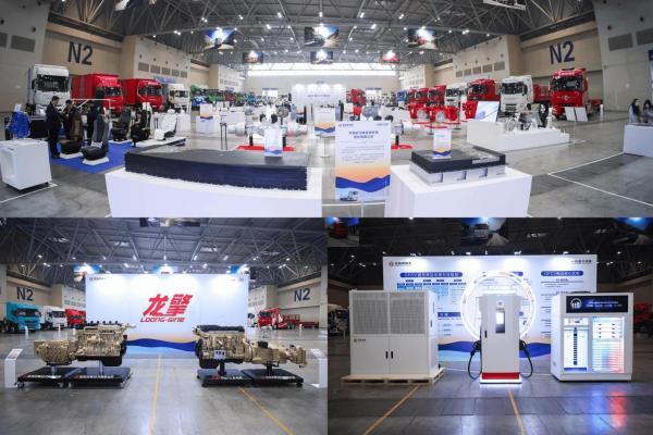 场景为始 技术为刃 产品为本 年轻化的东商新年再出发 