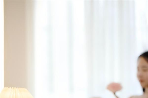 玫莉蔻三款面膜，拒绝肌肤干老黄，以玫瑰织就温柔“铠甲” 