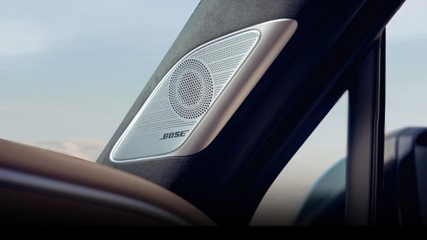 现代汽车新一代帕里斯帝打造旗舰级全场景家庭出行体验 