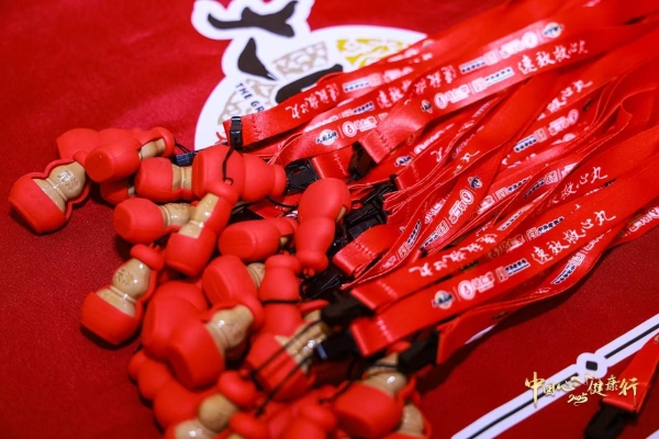 速效救心丸助力国家重大专项 打通“心肌灌注最后一公里” 