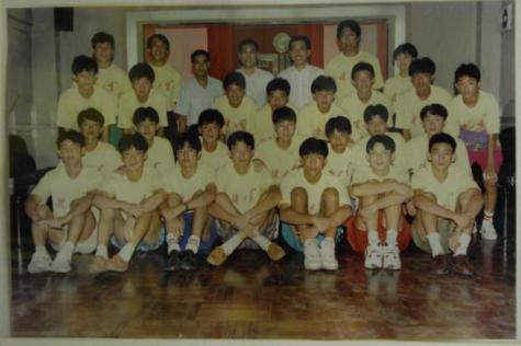 澳门回归26周年多元转型加速 民族品牌健力宝见证发展历程 