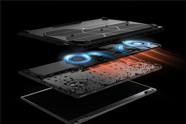 年末高性价比RTX 5070笔记本，华硕天选6 Pro锐龙版到手8549元 