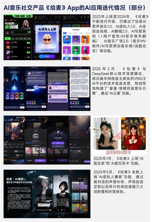 2026趋势报告：全球最赚钱IP商品收入占比超60%，中国仅2% 