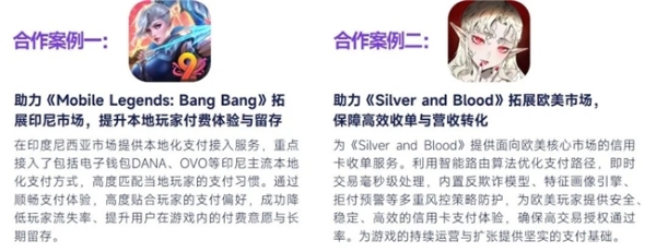 2026趋势报告：全球最赚钱IP商品收入占比超60%，中国仅2% 