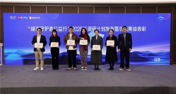 3大报告发布！射击类带来百亿增量，4个方向潜力显著 