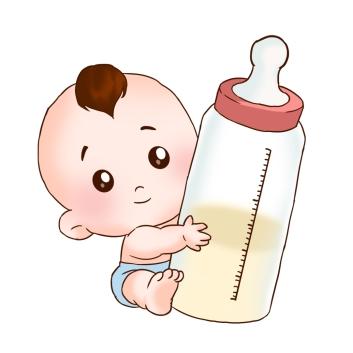 奶粉排行榜前十位A2β-酪蛋白奶粉为何受欢迎？一文解析 