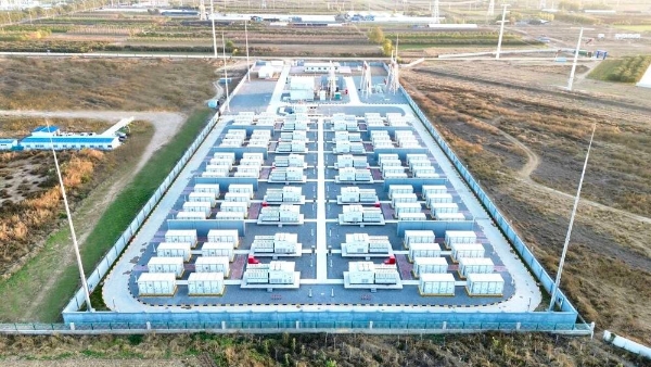 提升商务旅行体验：新一代沃克斯旅行 7.0 系列 