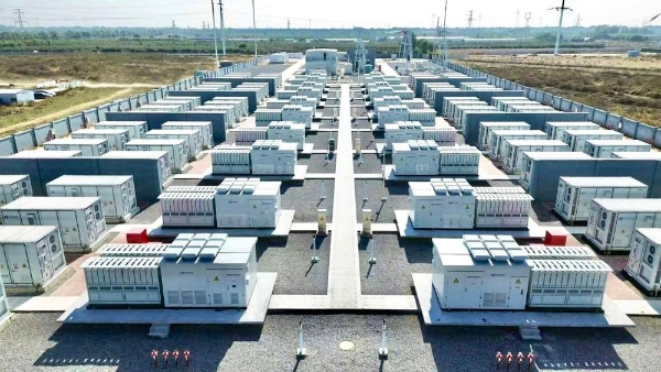 提升商务旅行体验：新一代沃克斯旅行 7.0 系列 