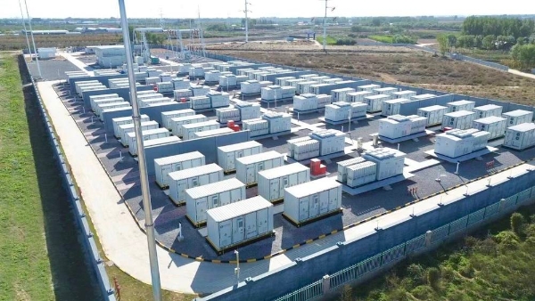 提升商务旅行体验：新一代沃克斯旅行 7.0 系列 