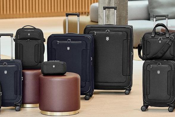 提升商务旅行体验：新一代沃克斯旅行 7.0 系列 