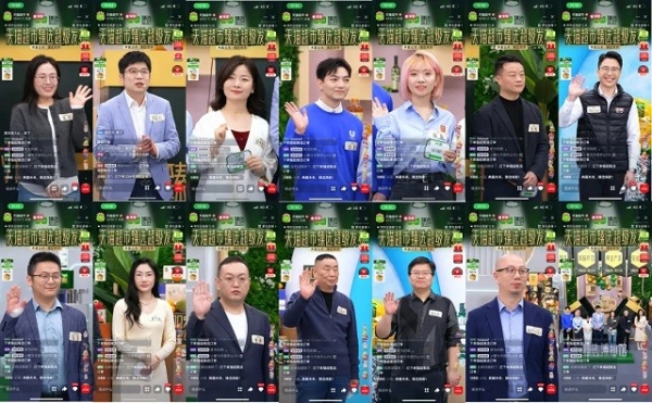 “冬至”亮剑：天猫超市臻选打响品质升级战 