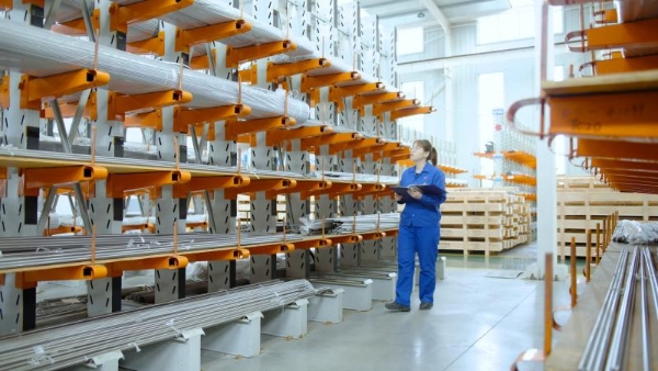 宝鸡鑫诺特材突破高端供应链，引领消费电子迈入“钛”时代 