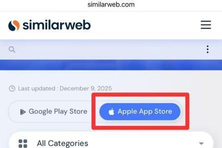 火到全球！商汤「Kapi相机」接连登顶多国APP Store榜单 