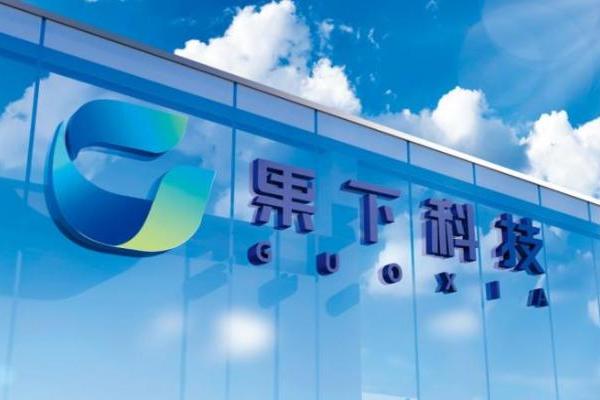 新股招股动态：HASHKEY账面引关注，果下科技毛利下降 