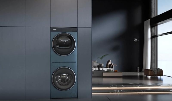 “免费空气洗活动”助力卡萨帝全域ToC转型 