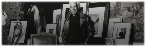 拉夫劳伦属于什么档次？透过《Very Ralph》纪录片，重新定义了何为“超越时尚”的生活方式 